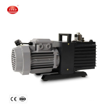 Liquid Ring Vacuum Pump Manufacturers